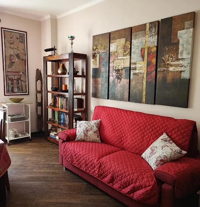 Casa di Anna-1