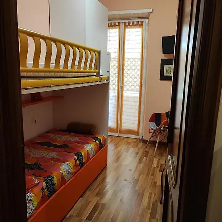 Casa di Anna-2