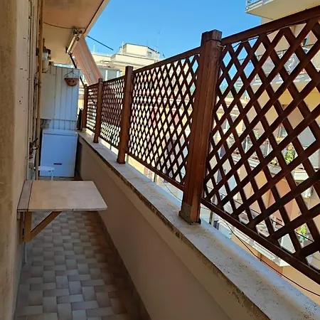 Casa Di Anna-3
