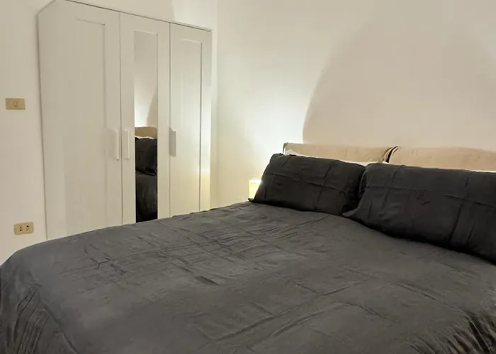 Pietra 2